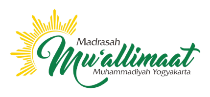 Mu'allimaat CBT Online