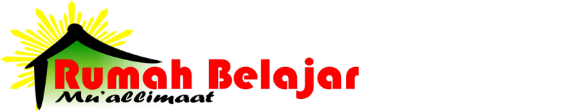 Madrasah Mu`allimaat Muhammadiyah Yogykarta